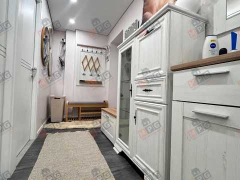 квартира по адресу Науки просп. (Ленина), 64