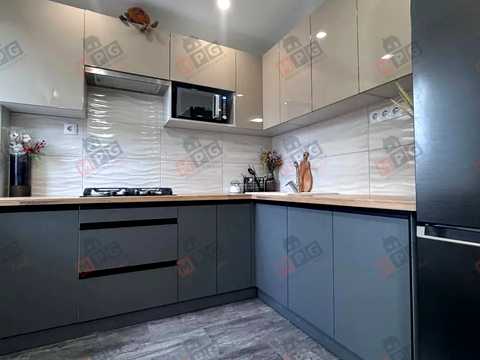 квартира по адресу Науки просп. (Ленина), 64