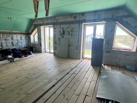 дом по адресу Ярослава Мудрого, 91