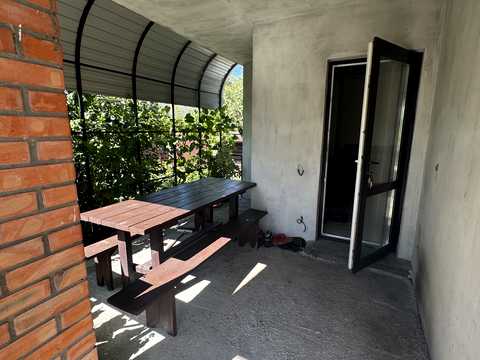 дом по адресу Ярослава Мудрого, 91
