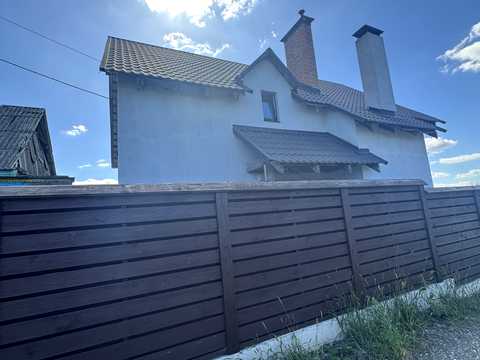 дом по адресу Ярослава Мудрого, 91