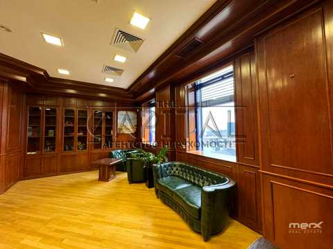 комерційна за адресою Лейпцизька вул., 15