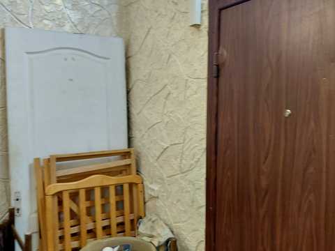 комната по адресу Полтавский Шлях ул., 29