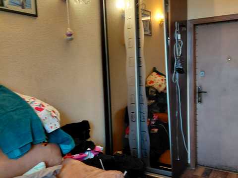 комната по адресу Полтавский Шлях ул., 29