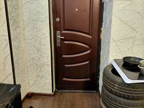 комната по адресу Полтавский Шлях ул., 29