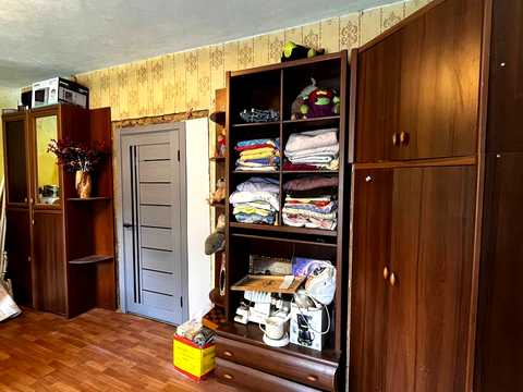 будинок за адресою Комка, 17