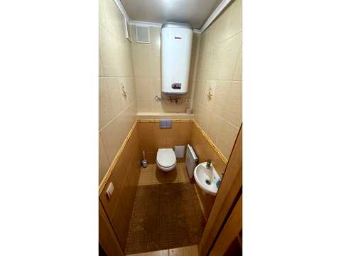 дом по адресу с. Будище, Шевченка вулиця, 67