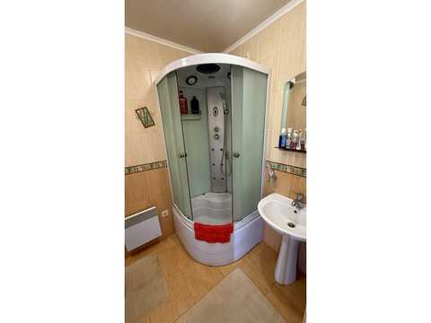 дом по адресу с. Будище, Шевченка вулиця, 67