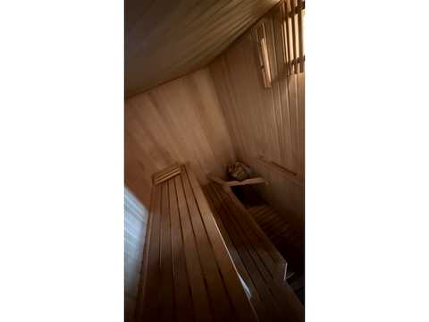 дом по адресу с. Будище, Шевченка вулиця, 67
