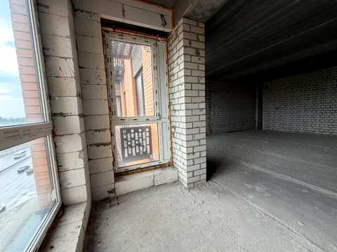 квартира по адресу Євгена Чикаленка ул. (Аржанова), 3
