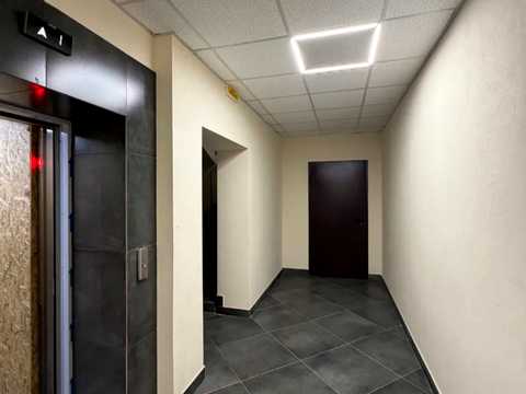 квартира по адресу Євгена Чикаленка ул. (Аржанова), 3