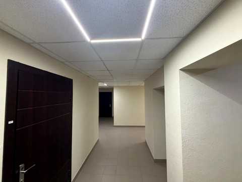 квартира по адресу Євгена Чикаленка ул. (Аржанова), 3