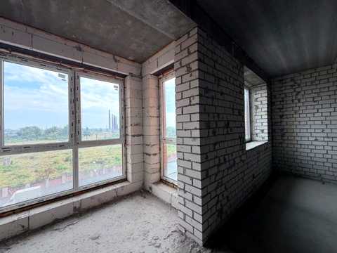 квартира по адресу Євгена Чикаленка ул. (Аржанова), 3