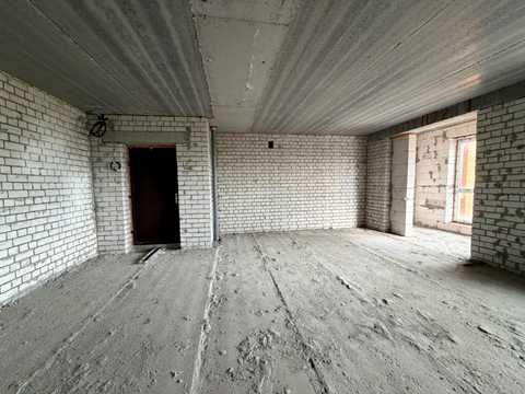 квартира по адресу Євгена Чикаленка ул. (Аржанова), 3