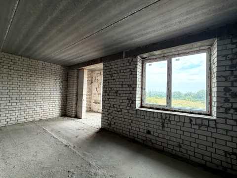 квартира по адресу Євгена Чикаленка ул. (Аржанова), 3