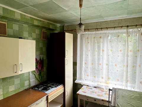 квартира по адресу Владислава Зубенко ул. (Тимуровцев), 70