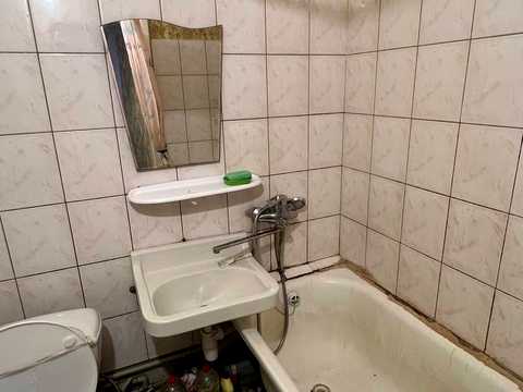 квартира по адресу Владислава Зубенко ул. (Тимуровцев), 70