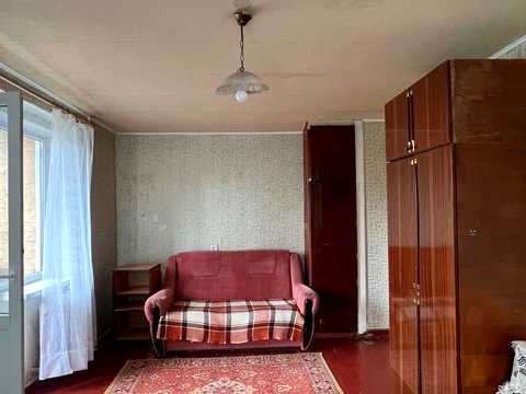 квартира по адресу Владислава Зубенко ул. (Тимуровцев), 70