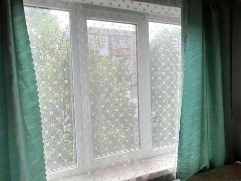 квартира по адресу Владислава Зубенко ул. (Тимуровцев), 70