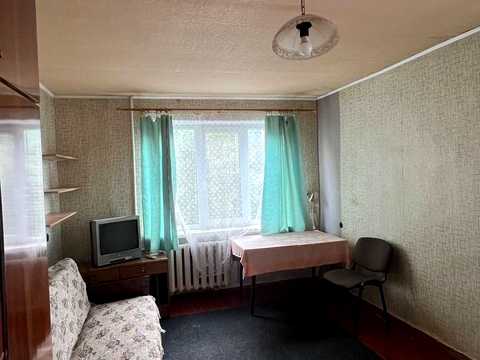 квартира по адресу Владислава Зубенко ул. (Тимуровцев), 70