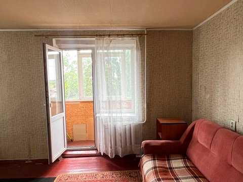 квартира по адресу Владислава Зубенко ул. (Тимуровцев), 70