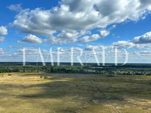 квартира за адресою Київ, Меліоративна вул., 18-А