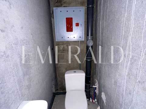 квартира за адресою Київ, Меліоративна вул., 18-А