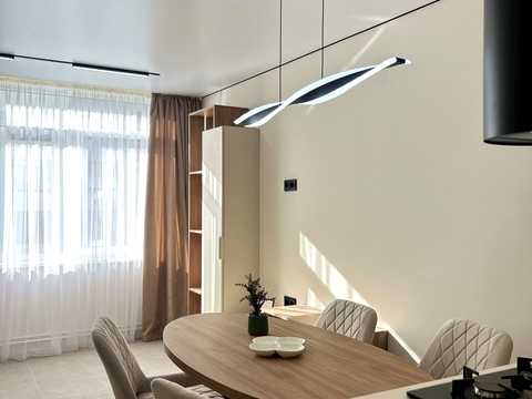 квартира по адресу Смакулы ул., 7