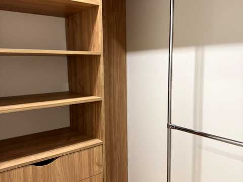 квартира по адресу Смакулы ул., 7