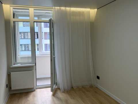 квартира по адресу Смакулы ул., 7