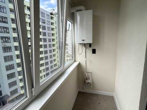 квартира по адресу Смакулы ул., 7