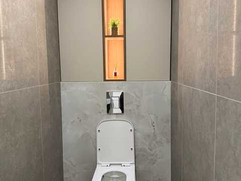 квартира по адресу Смакулы ул., 7