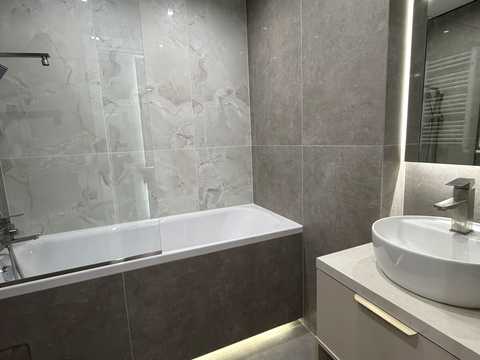 квартира по адресу Смакулы ул., 7