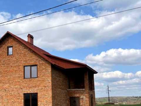 будинок за адресою центральна