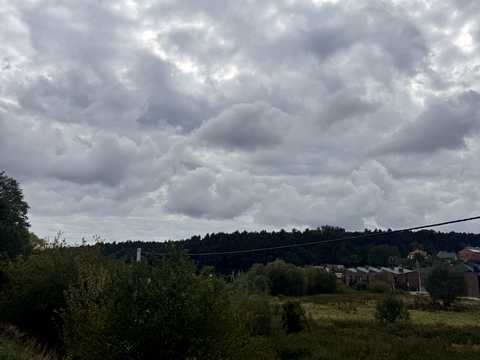 участок по адресу с. Зубра, Богдана Хмельницького ул.