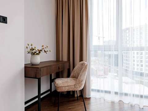квартира за адресою Кульпарківська вул. (Кульпарківська), 93к5