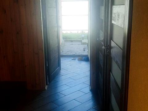 дом по адресу Центральна