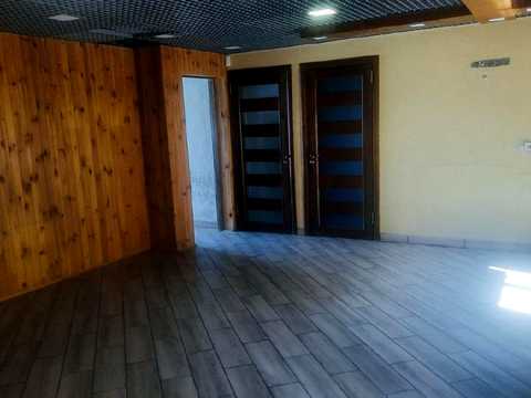 дом по адресу Центральна