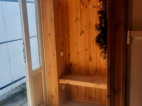 дом по адресу Центральна