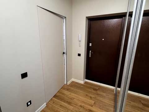 квартира за адресою Миколаївська вул., 33
