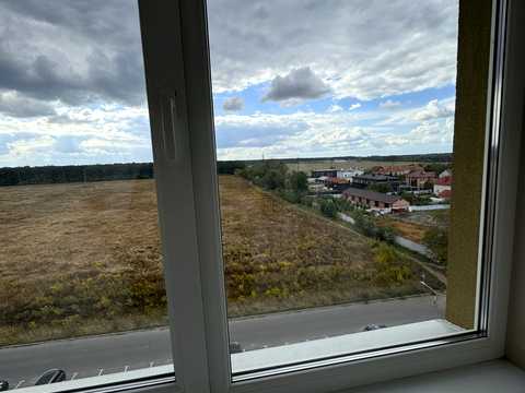квартира за адресою Миколаївська вул., 33