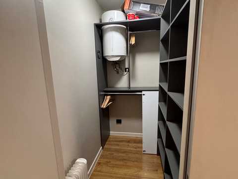 квартира за адресою Миколаївська вул., 33