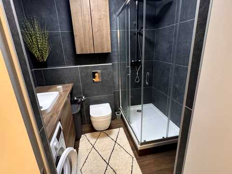 квартира за адресою Миколаївська вул., 33