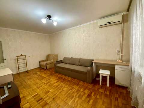 квартира по адресу Александра Кошица ул., 9
