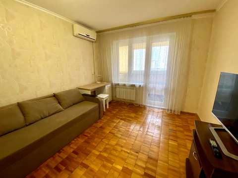 квартира по адресу Александра Кошица ул., 9