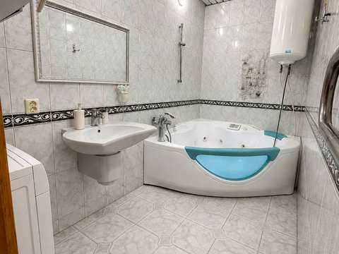 квартира по адресу Писаржевского ул., 7