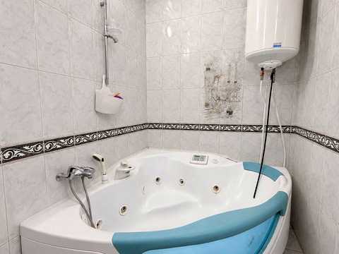 квартира по адресу Писаржевского ул., 7