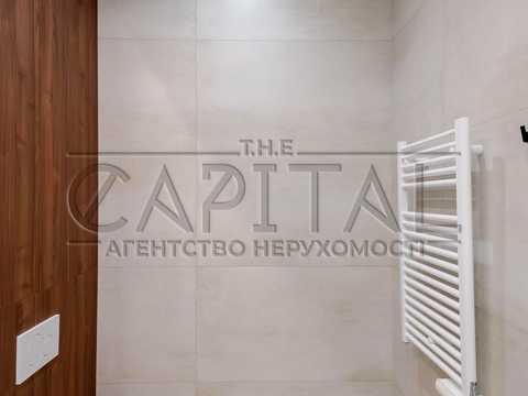квартира за адресою Михайла Бойчука вул. (Кіквідзе), 19-А