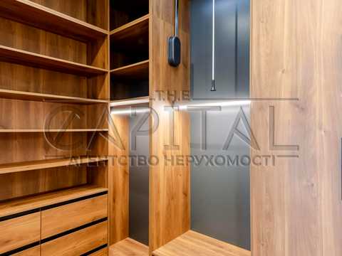 квартира за адресою Михайла Бойчука вул. (Кіквідзе), 19-А