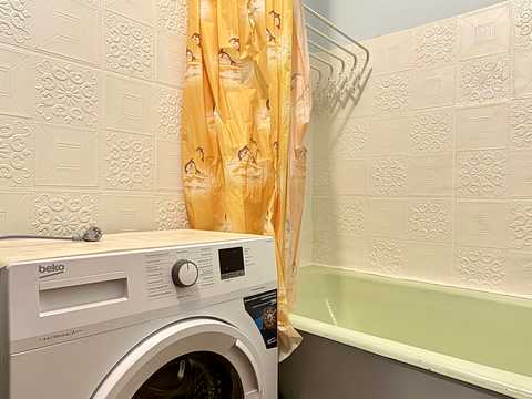 квартира по адресу Архитектора Вербицкого ул., 8